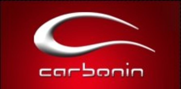 Garde boue arrière HRC CARBONIN - HONDA CBR1000RR 2017 - FULL CARBONE