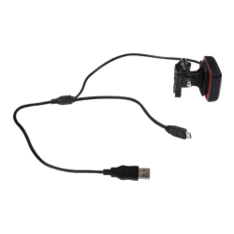 Accessoire WASPCAM - Kit GPS USB pour caméra 9907 4K