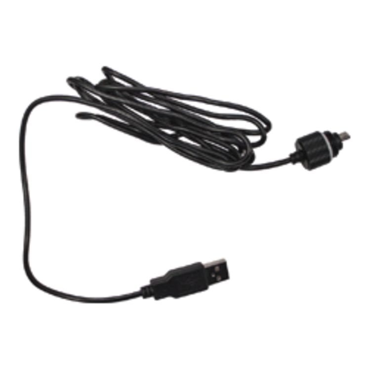 Accessoire WASPCAM - câble USB Waterproof pour caméra 9905-9906 - 61cm