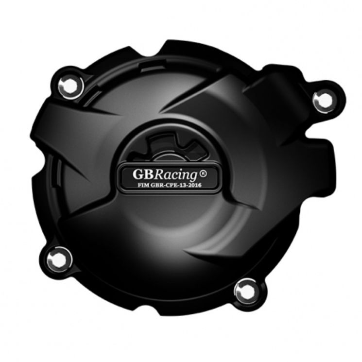GBRacing Protection alternateur CBR1000RR 2017