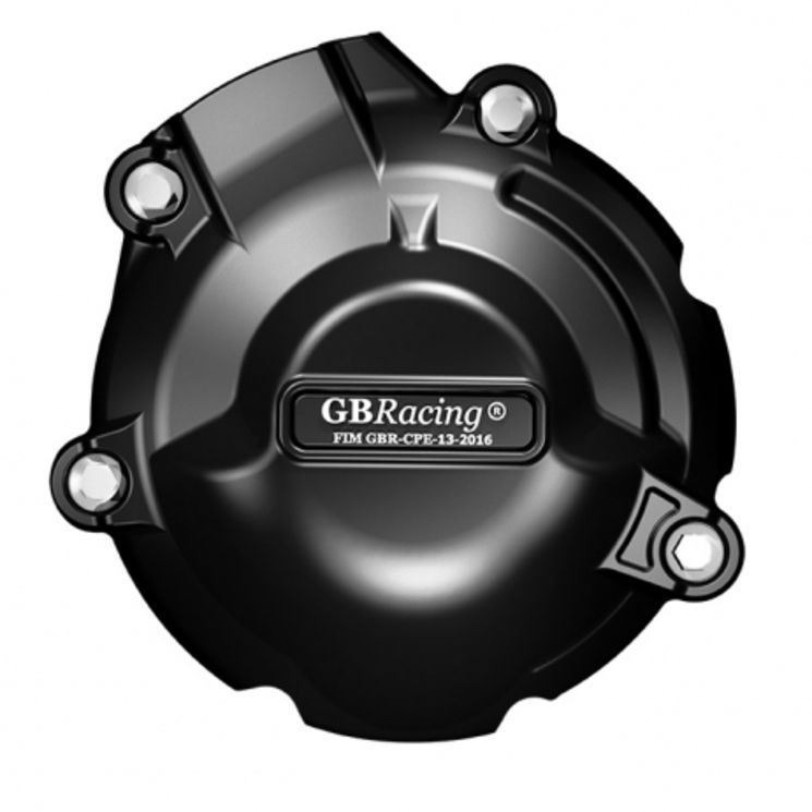 GBRacing Protection alternateur GSXR1000 2017