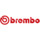 BREMBO)