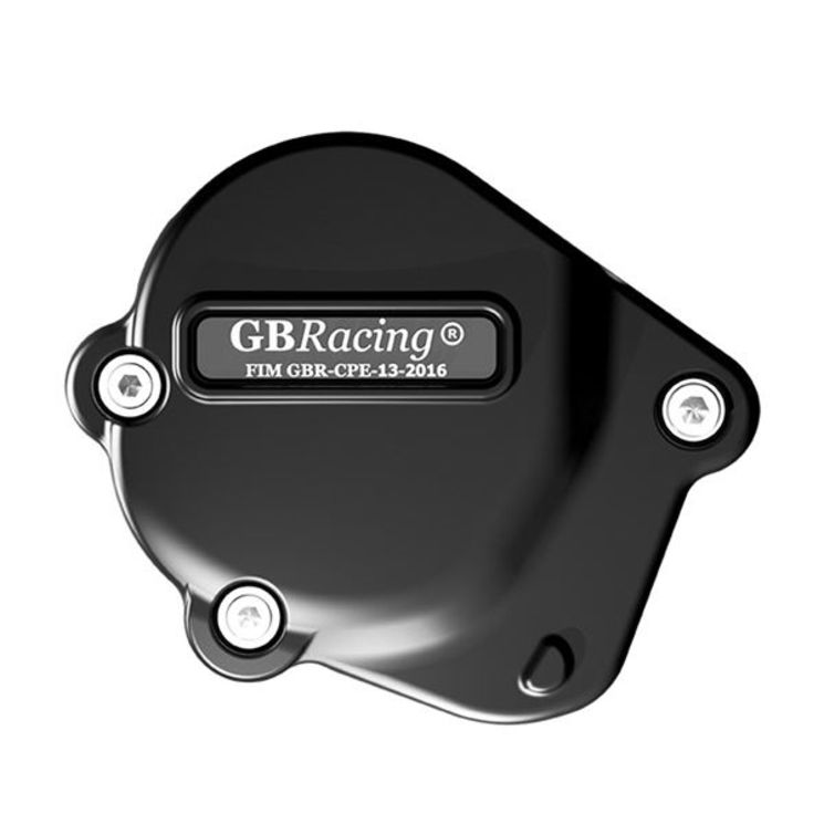 GBRacing Protection allumage YZF-R6 2006-2023