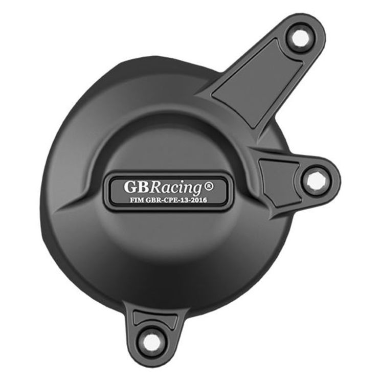 GBRacing Protection allumage CB1000R 2018-2023