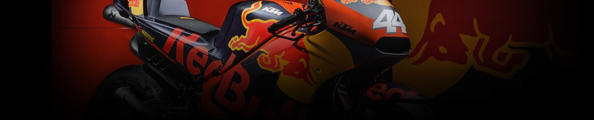 Freinage moto Freinage moto