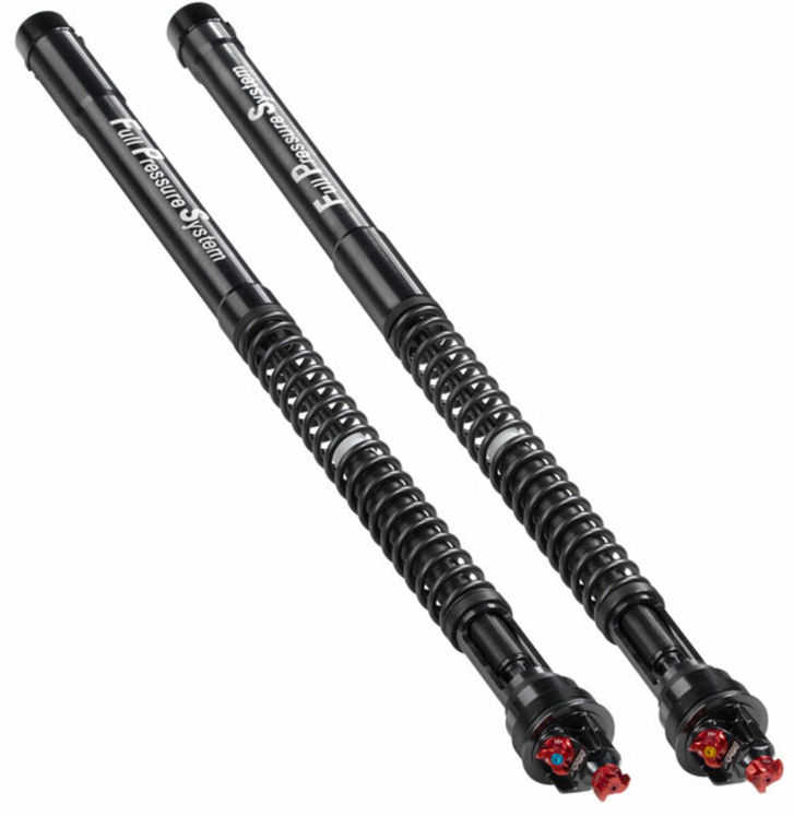 Kit cartouche BITUBO ECH29 + 1L d´huile Racing
