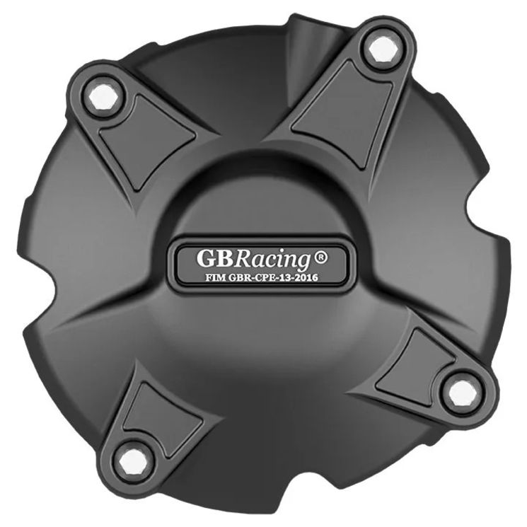 GBRacing Protection alternateur CB1000R 2018-2024