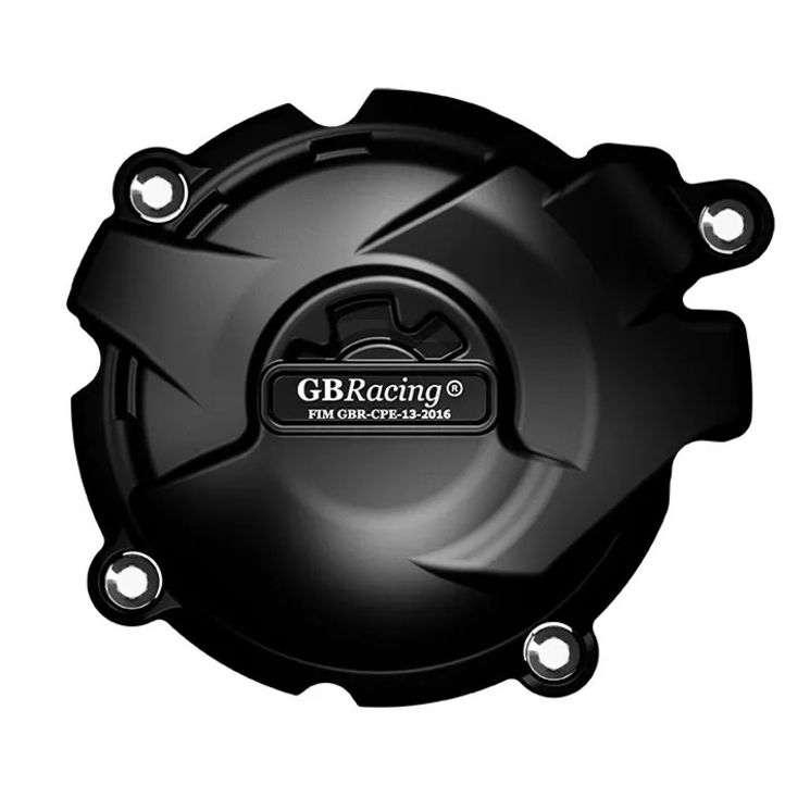 GBRacing Protection alternateur CBR1000RR 2017-2019