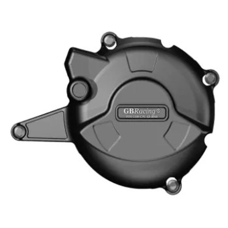 GBRacing Protection alternateur 899, 959, PANIGALE V2 Race