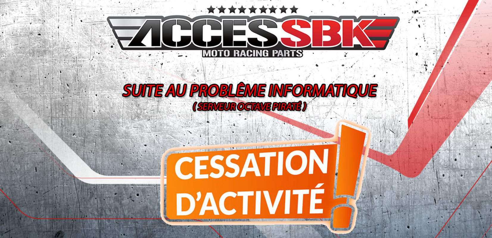Information 