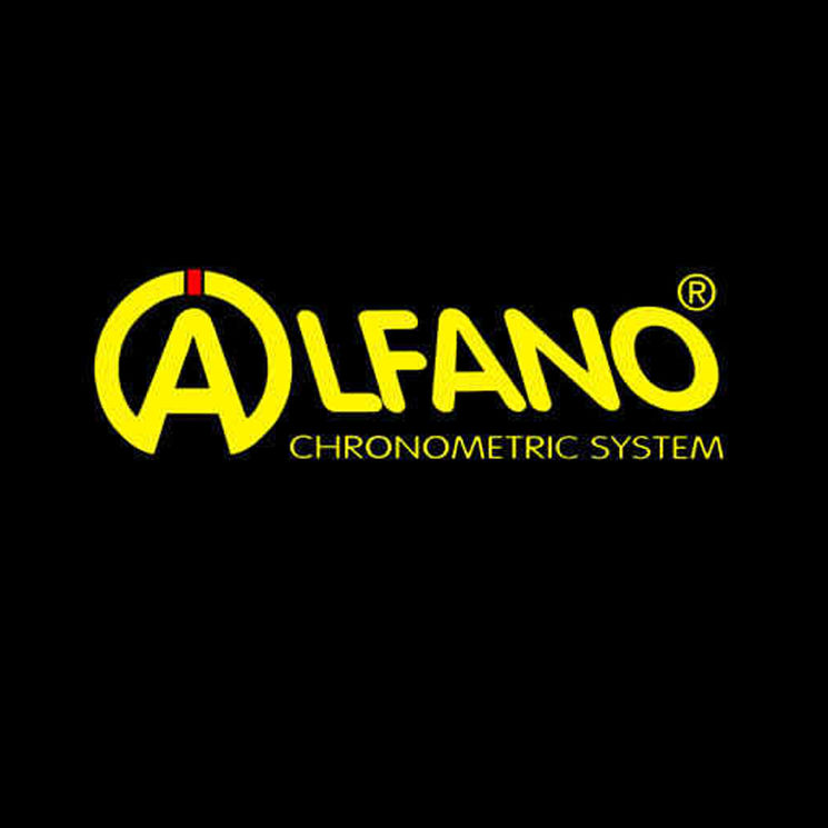 Capteur magnétique auto/moto Alfano A220