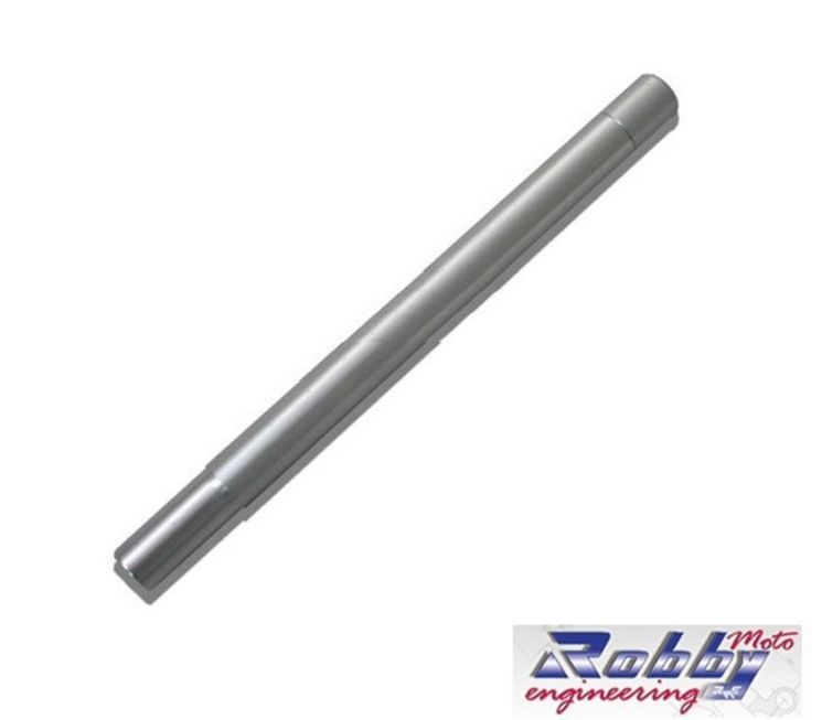 Tube de remplacement pour demi-guidons ROBBY - RO9901-22