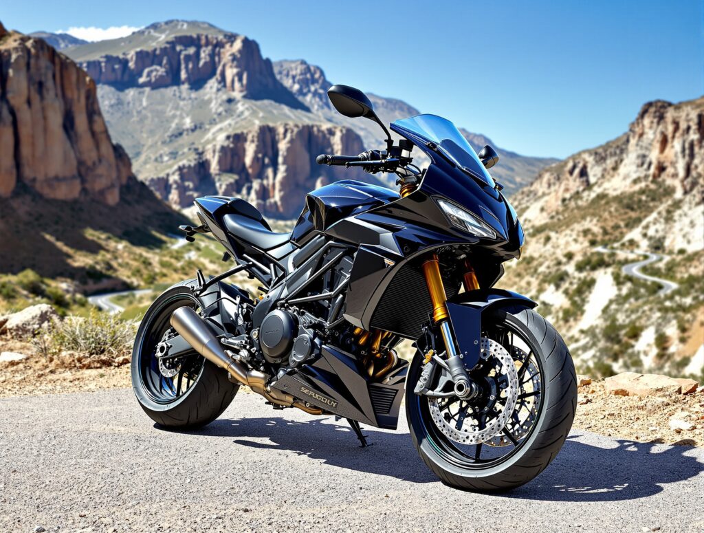 2-roues 2 roues