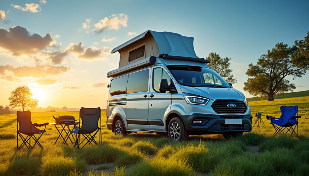 découvrez notre sélection de camping-cars d'occasion à moins de 15 000 euros, avec des offres fiables et vérifiées pour partir à l'aventure en toute sérénité.