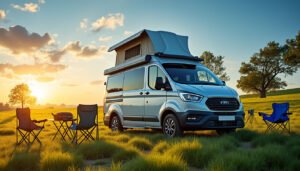 découvrez notre sélection de camping-cars d'occasion à moins de 15 000 euros, avec des offres fiables et vérifiées pour partir à l'aventure en toute sérénité.