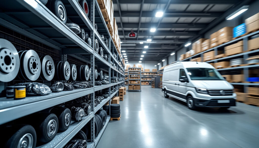 découvrez webdealauto, votre site de pièces auto pas chères avec un large choix et une livraison rapide pour entretenir et réparer votre véhicule facilement.