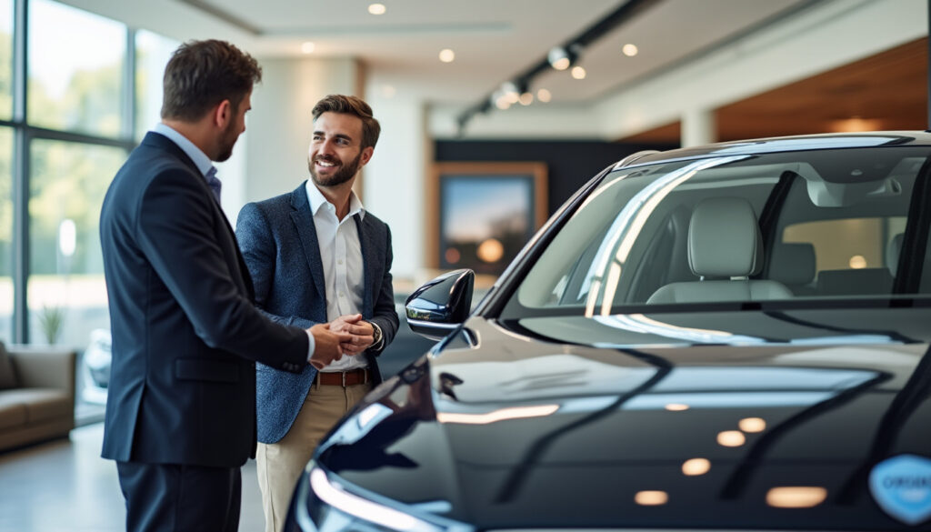 découvrez les avis clients sur la vente de voitures de prestige : fiabilité, qualité du service et retours d’expérience pour acheter en toute confiance.