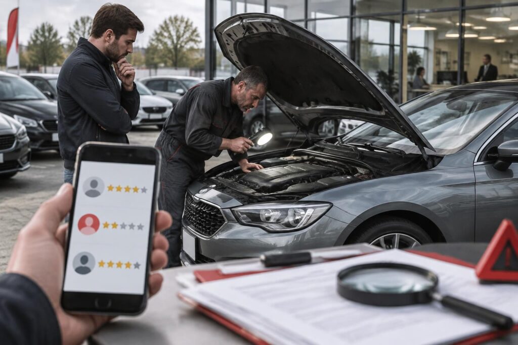 découvrez les avis sur car mil auto 33, sa fiabilité et les éventuels risques d’arnaque avant de faire appel à ce garage.