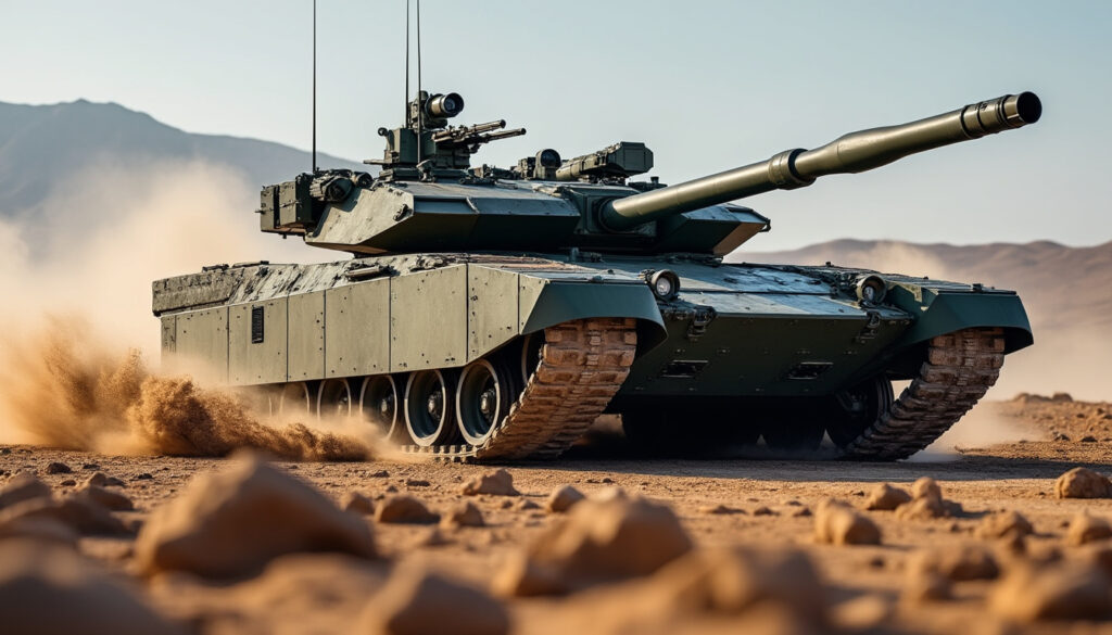 découvrez les caractéristiques du char leclerc, ses performances, son armement, sa mobilité et les technologies qui font de ce blindé français une référence.