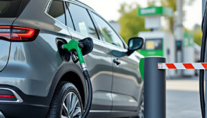 découvrez les avantages du diesel excellium de totalenergies et les raisons de son arrêt temporaire : disponibilité, alternatives et informations utiles.