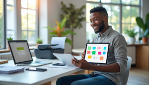 découvrez easy automatic, la solution simple pour automatiser vos tâches sans programmer et gagner du temps au quotidien.