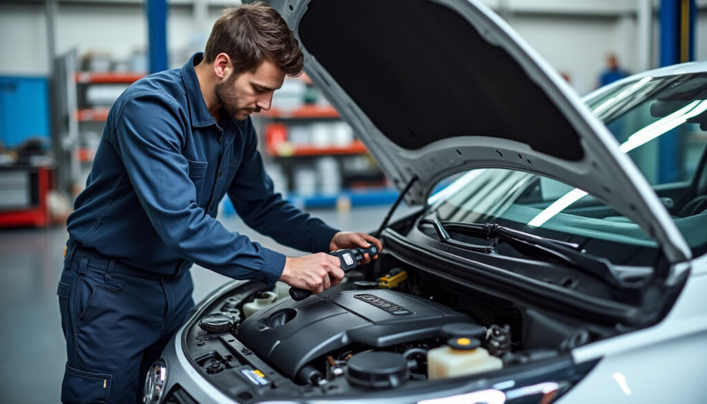 découvrez la fiabilité du moteur 1.2 vti 82, ses points faibles, les pannes à surveiller et nos conseils essentiels pour bien l’entretenir.