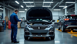découvrez les peugeot 3008 à éviter : moteurs fragiles, versions problématiques et défauts récurrents. nos conseils pour choisir un modèle fiable.